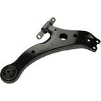 Moog RK642725 Suspension Control Arm - Front Right Lower - view 1
