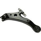 Moog RK642726 Suspension Control Arm - Front Left Lower - view 1