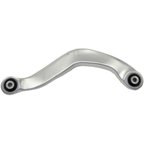 Moog RK642745 Suspension Control Arm - Rear Left Upper - view 1