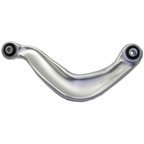 Moog RK642745 Suspension Control Arm - Rear Left Upper - view 2
