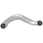 Moog RK642746 Suspension Control Arm - Rear Right Upper - view 1
