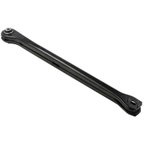Moog RK642748 Suspension Control Arm - Rear Lower - view 1