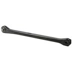 Moog RK642748 Suspension Control Arm - Rear Lower - view 2