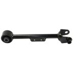 Moog RK642776 Suspension Control Arm - Rear Right Upper - view 1