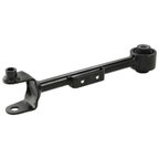 Moog RK642777 Suspension Control Arm - Rear Left Upper - view 1