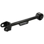 Moog RK642777 Suspension Control Arm - Rear Left Upper - view 2