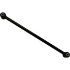 Moog RK642797 Suspension Control Arm - Rear Lower Rearward - view 2