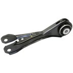 Moog RK642798 Suspension Control Arm - Rear Lower Forward - view 1