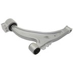 Moog RK642799 Suspension Control Arm - Front Left Lower - view 1