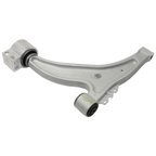 Moog RK642800 Suspension Control Arm - Front Right Lower - view 2