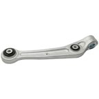 Moog RK642812 Suspension Control Arm - Front Left Lower Forward - view 2