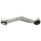 Moog RK642862 Suspension Control Arm - Rear Upper Forward - view 1