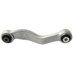Moog RK642863 Suspension Control Arm - Rear Left Upper Forward - view 1