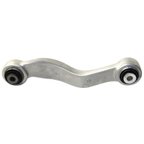 Moog RK642864 Suspension Control Arm - Rear Right Forward Upper - view 1