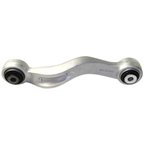 Moog RK642864 Suspension Control Arm - Rear Right Forward Upper - view 2