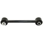 Moog RK642895 Suspension Control Arm - Rear Lower Forward - view 2