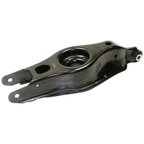 Moog RK642905 Suspension Control Arm - Rear Lower Center - view 1