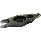 Moog RK642905 Suspension Control Arm - Rear Lower Center - view 2