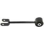Moog RK642921 Suspension Trailing Arm - Rear - view 1