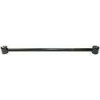 Moog RK642940 Suspension Control Arm - Rear Lower Rearward - view 1