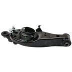 Moog RK642948 Suspension Control Arm - Front Right Lower - view 1