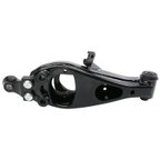 Moog RK642949 Suspension Control Arm - Front Left Lower - view 2