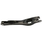 Moog RK642950 Suspension Control Arm - Rear Lower Rearward - view 1
