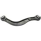 Moog RK642955 Suspension Control Arm - Rear Upper - view 2