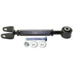 Moog RK642963 Suspension Control Arm - Rear Lower Forward - view 2