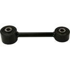 Moog RK642987 Suspension Control Arm - Rear Lower Forward - view 1