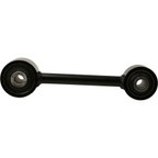 Moog RK642987 Suspension Control Arm - Rear Lower Forward - view 2