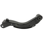 Moog RK643002 Suspension Control Arm - Rear Upper - view 1