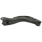 Moog RK643002 Suspension Control Arm - Rear Upper - view 2