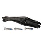Moog RK643005 Suspension Control Arm - Rear Right Lower Rearward - view 1