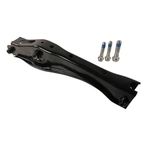 Moog RK643006 Suspension Control Arm - Rear Left Lower Rearward - view 1