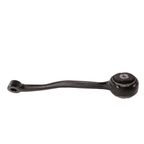 Moog RK643010 Suspension Control Arm - Front Left Lower Forward - view 1