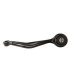 Moog RK643010 Suspension Control Arm - Front Left Lower Forward - view 2