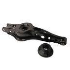 Moog RK643029 Suspension Control Arm - Rear Lower - view 1