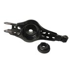 Moog RK643029 Suspension Control Arm - Rear Lower - view 2