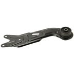 Moog RK643043 Suspension Trailing Arm - Rear Left - view 1