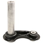 Moog RK643044 Suspension Control Arm Link - Rear Arm To Knuckle (Lower Front) - view 1