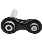 Moog RK643044 Suspension Control Arm Link - Rear Arm To Knuckle (Lower Front) - view 2