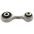 Moog RK643049 Suspension Control Arm Link - Rear Arm To Knuckle (Lower Front) - view 1