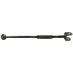 Moog RK643058 Suspension Control Arm - Rear Left Lower Rearward, Rear Lower Rearward or Rear Right Lower Rearward - view 1