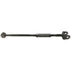 Moog RK643058 Suspension Control Arm - Rear Left Lower Rearward, Rear Lower Rearward or Rear Right Lower Rearward - view 2
