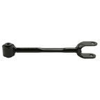 Moog RK643060 Suspension Control Arm - Rear Lower Forward - view 1