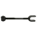 Moog RK643060 Suspension Control Arm - Rear Lower Forward - view 2