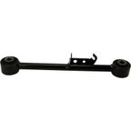 Moog RK643067 Suspension Control Arm - Rear Right Forward Lower - view 1