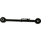 Moog RK643067 Suspension Control Arm - Rear Right Forward Lower - view 2