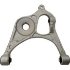 Moog RK643098 Suspension Control Arm - Rear Right Forward Lower - view 1